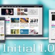 ۰ı11133.cmصİ